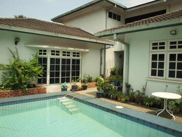 Ipoh-Peral-Bungalow-ForSale